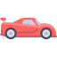 Автотовары