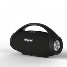 Беспроводная колонка Super Bass H32 Bluetooth ,USBП